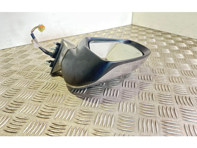 Zpětné zrcátko Suzuki SX4 S-Cross 2015 7104105, 8470261MK1