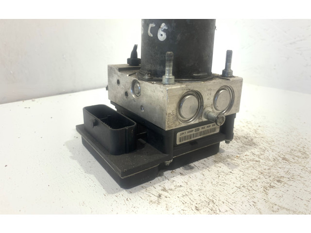 Блок АБС 4F0614517A, 4F0910517E   Audi  A6 S6 C6 4F  2004 - 2011 года