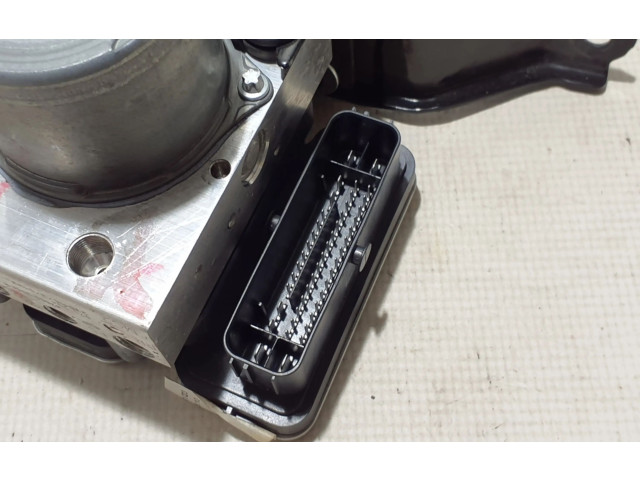 Jednotka ABS 476603961R   Renault Austral 2023