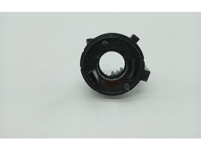 Подушка безопасности водителя 1j0959653b Skoda Octavia Mk1 (1U)