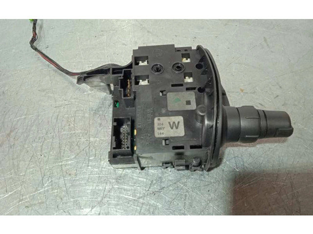 Ручка стеклоочистителей SR Renault Scenic RX