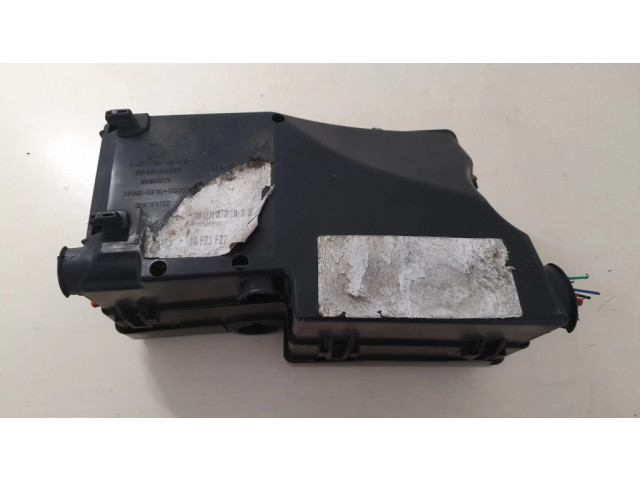 Pojistková skříňka 3M5T14A067BB Ford Focus C-MAX 2005