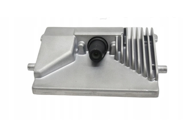 Vstřikovací lišta 3WA907217A Volkswagen Tiguan