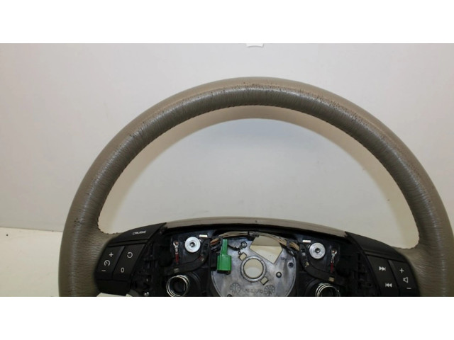 Руль Volvo XC90  2003 - 2006 года 5330214, 5330214      