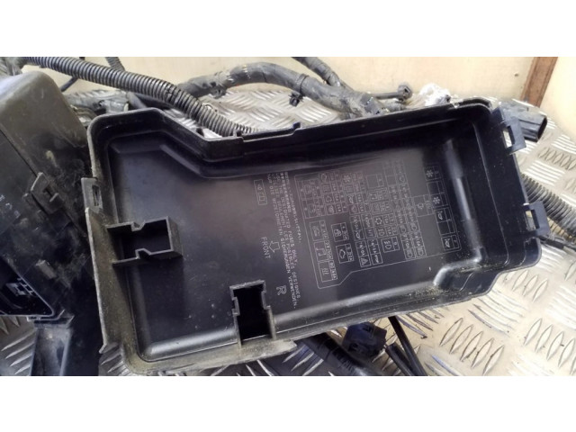 Другой проводник