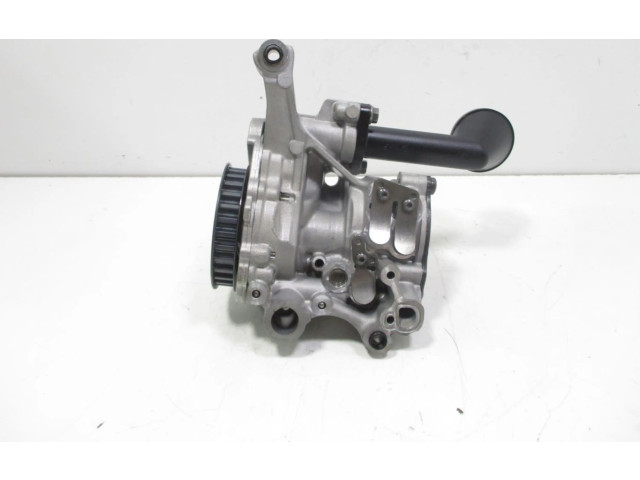 Čerpadlo oleje 04L145208H Seat Leon (5F)