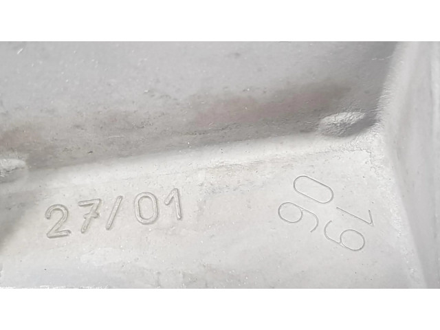 Volant Ford Transit - Tourneo Connect 2015 2390126, AV6N3C529ED