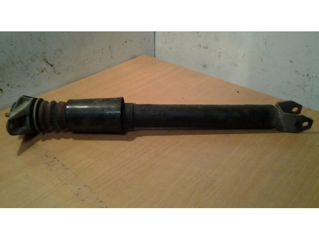 Задний aмортизатор