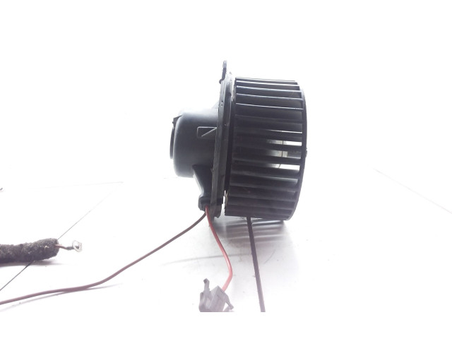 Вентилятор печки    6N1819021   Volkswagen Polo