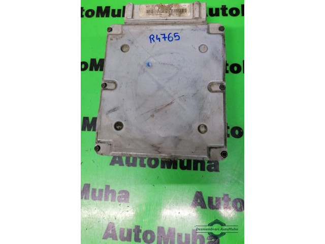 Řídící jednotka 1S5A12A650CA, 1S5A12A650CA. Ford Ka 1997