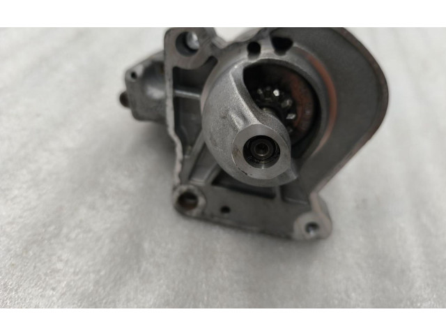 Zámek zadních dveří 7638192 BMW 1 F20 F21 2014