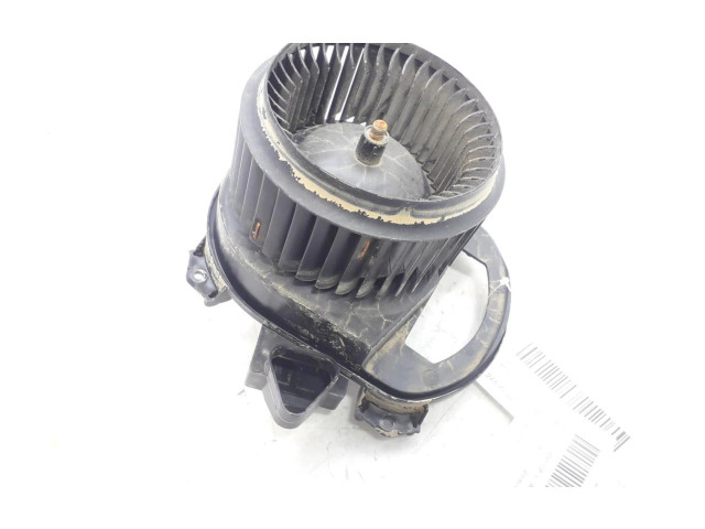 Вентилятор печки 2469064200 Mercedes-Benz A W176