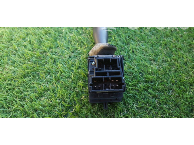 Ручка поворотов/ фонарей