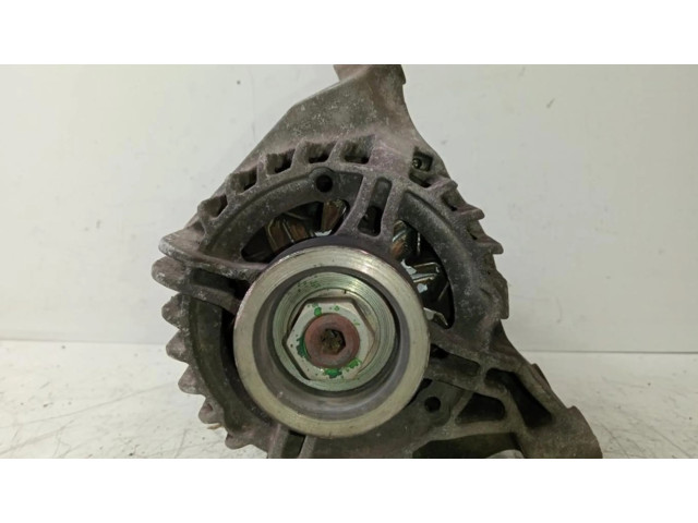 Генератор 46748357, ALTERNADOR Fiat Bravo - Brava 1.2