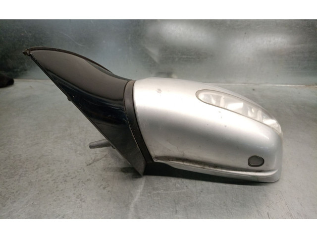 Pojistková skříňka Řídící jednotka BSM 9812189980 Peugeot 5008 2016