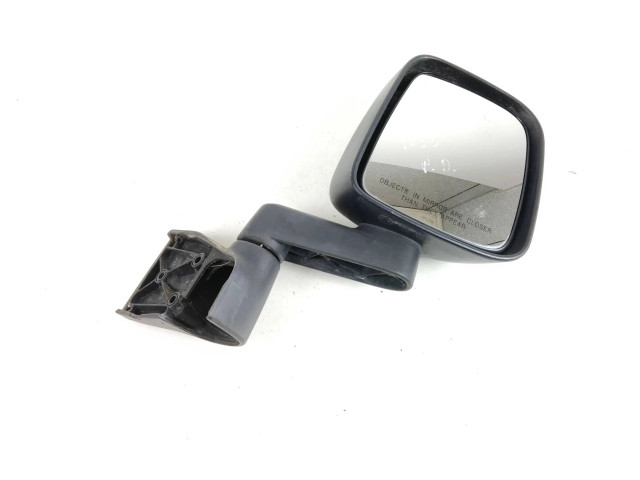 Зеркало (механическое)       Jeep Wrangler   -  года   