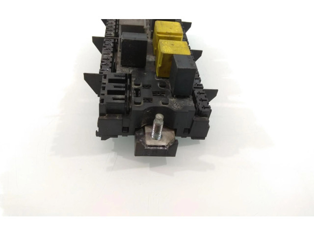 Блок предохранителей A2469060093   Mercedes-Benz A W176    