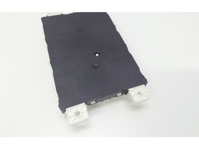 Блок комфорта 68154472AB, 68154472AB   Fiat Freemont   