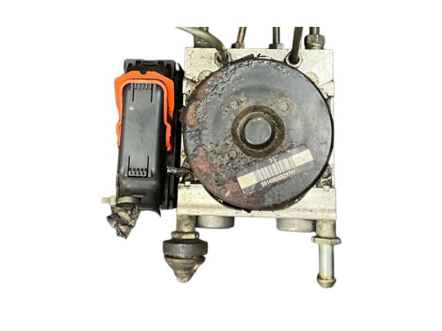 Jednotka ABS 4670A587, 06210958133 Mitsubishi ASX 2010