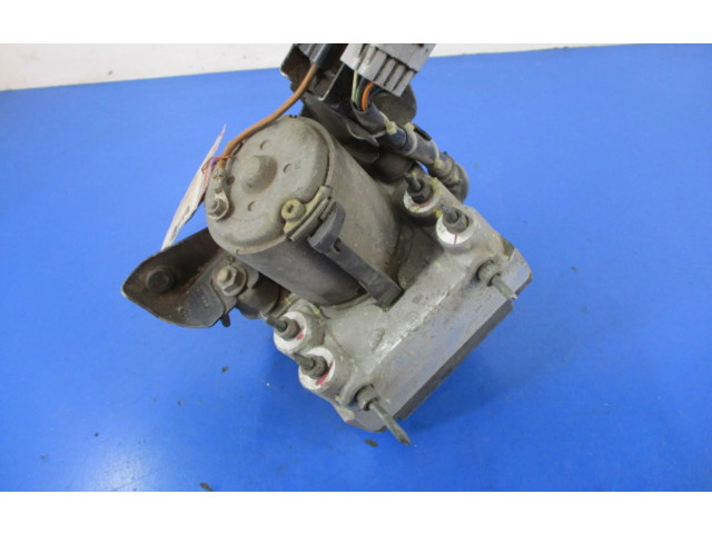 Jednotka ABS Toyota Carina T190 1996