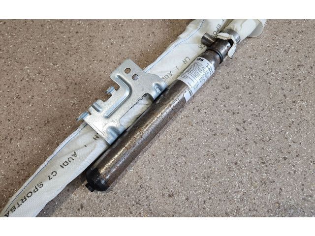 Боковая подушка безопасности 4G8880741B   Audi RS7 C7
