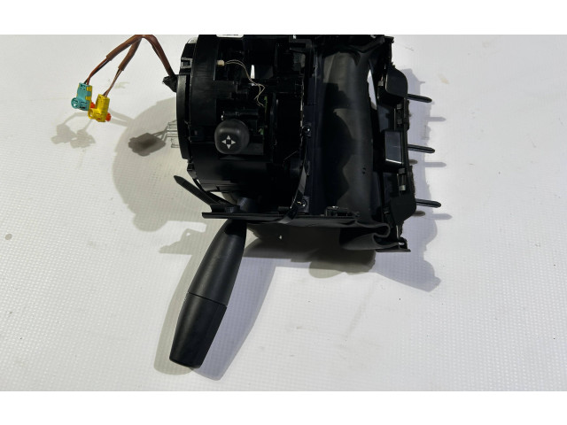 Подрулевой шлейф SRS 100041421s Maserati Quattroporte