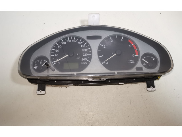 Панель приборов MR916030   Mitsubishi Carisma       