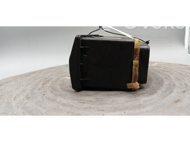 Přístrojová deska  Skoda Felicia I 1997 441979200786, 441.9.7920-078.6  