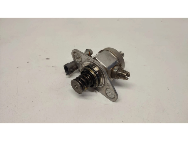 Комплект вентиляторов     12626234, 0261520036    Chevrolet Camaro 