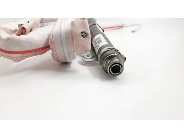 Боковая подушка безопасности 3Y0880742D Bentley Mulsanne