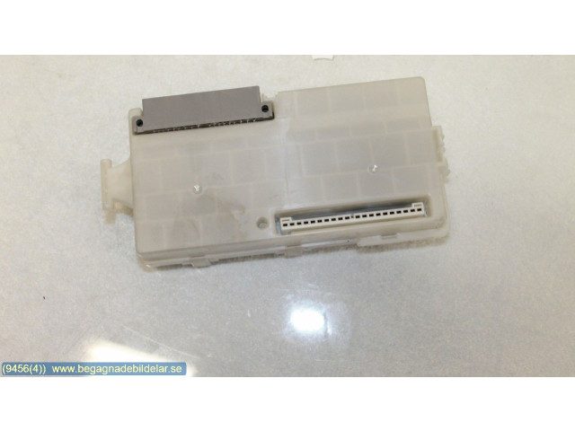 Блок управления 8637B051, 82542 Mitsubishi L200