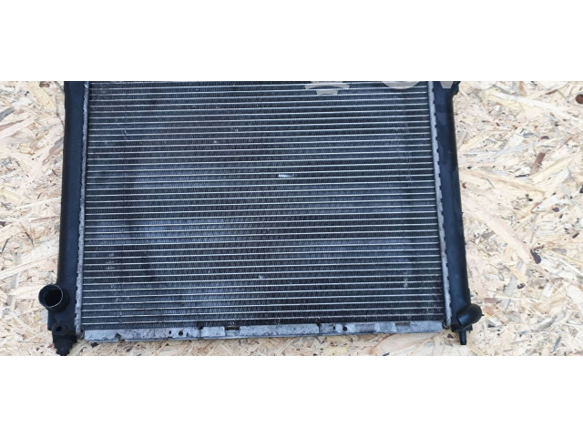 Zpětné zrcátko Nissan Micra 2004