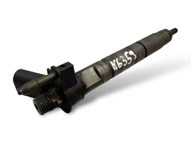 Vstřikovač 779787705, 0445116001 BMW 3 E92 E93 pro naftový motor 2.0 N47 D20 A D