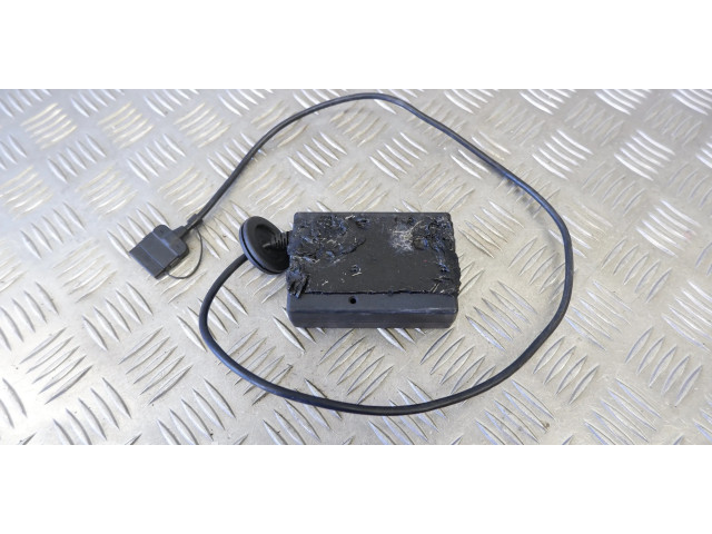 Блок управления PZ47300263, PZ4730026301   Lexus LS 460 - 600H