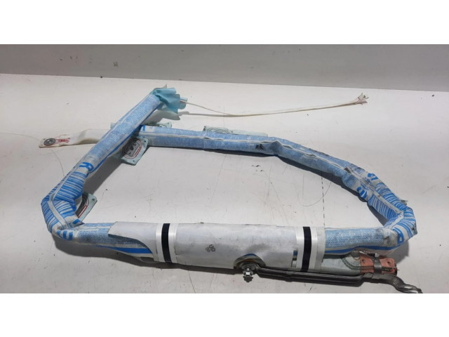 Боковая подушка безопасности 34208948, 34231792B   Alfa Romeo Stelvio