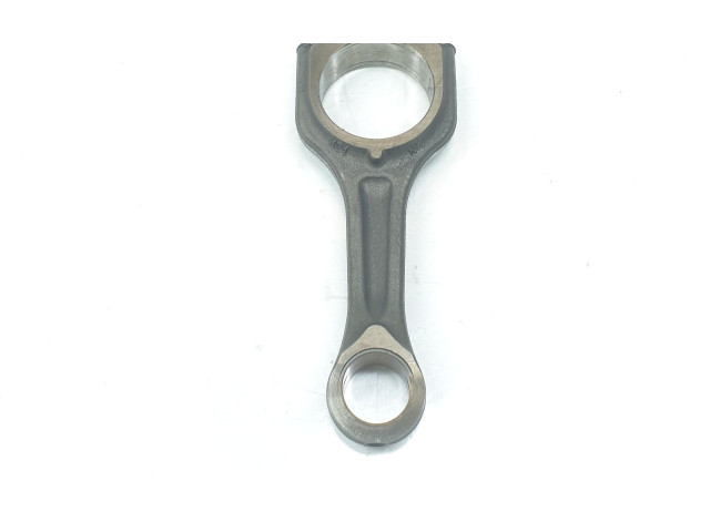 Ojnice 0603A8, 0603A8 Citroen C3