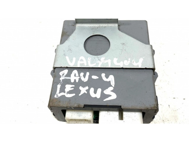 Реле стеклоочистителей