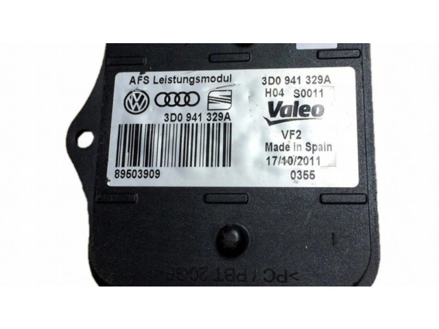 Датчик положения (угла) руля