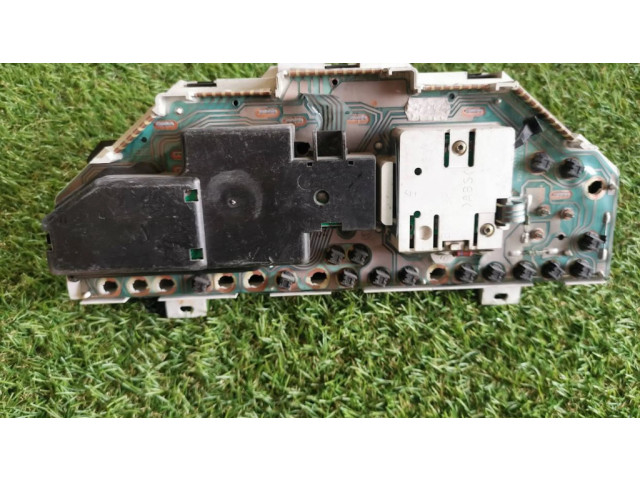 Пепельница