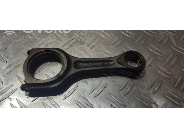 Шатун      Citroen C3 для дизельного двигателя 1.4