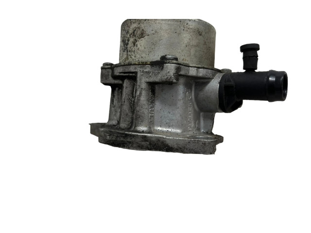 Зеркало электрическое Renault Clio III 2005 - 2012 года