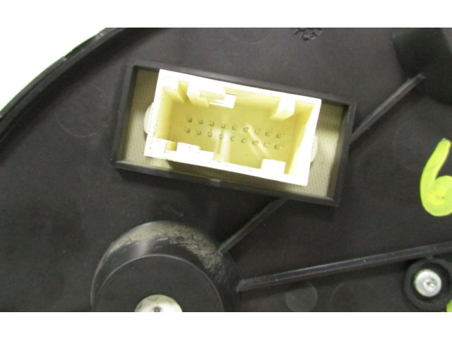 Панель приборов 9665154980   Peugeot Expert       