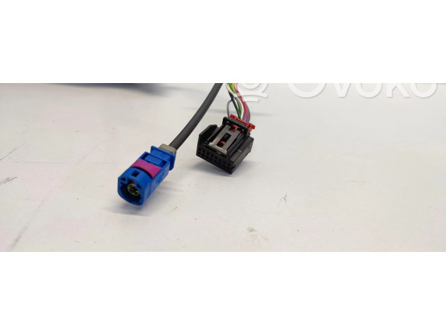 Зеркало электрическое        Seat Tarraco  2018 -  года   