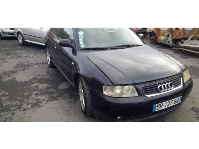 Зеркало электрическое Audi A3 S3 8L 1996 - 2003 года