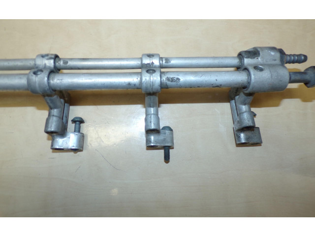 Vstřikovací lišta 070133317C Volkswagen Transporter - Caravelle T5