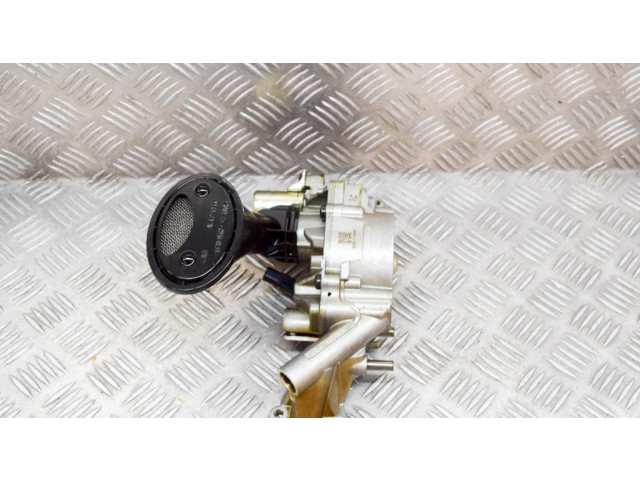 Čerpadlo oleje 04893807AE, 04893782 Chrysler Pacifica 3.6 ERB