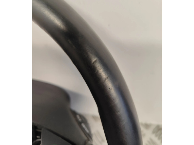 Руль Volvo V70  2005 - 2008 года 30723420      