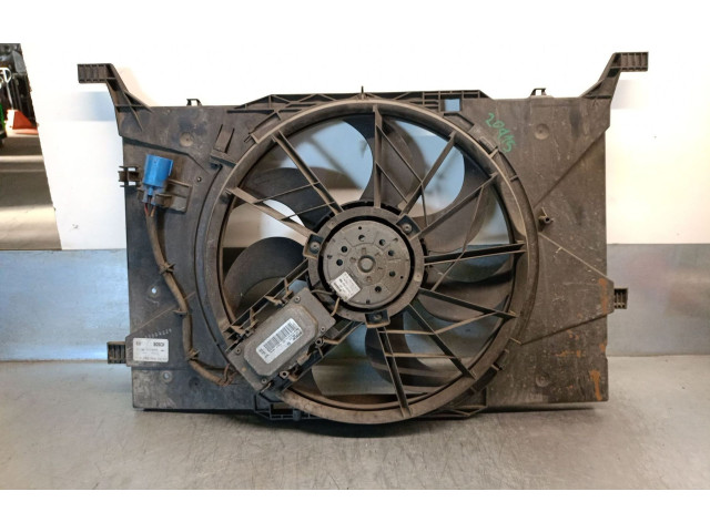 Zámek zadních dveří A1695002093, A1695050255 Mercedes-Benz A W169 2006