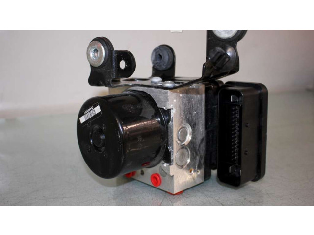 Блок управления АБС 31329140   Volvo XC60