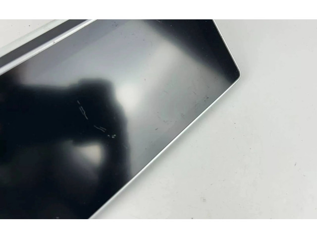 Дисплей    8W8919605   Audi A5